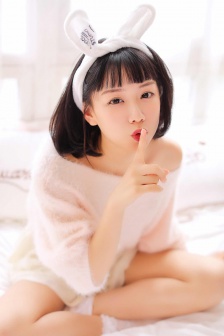 现场视频直播